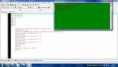/album/dev-c-/a13-ago2-jpg/